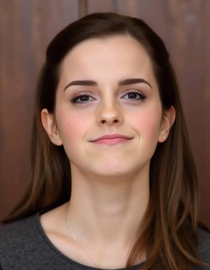 8kNZEoPD Emma Watson 02.jpg